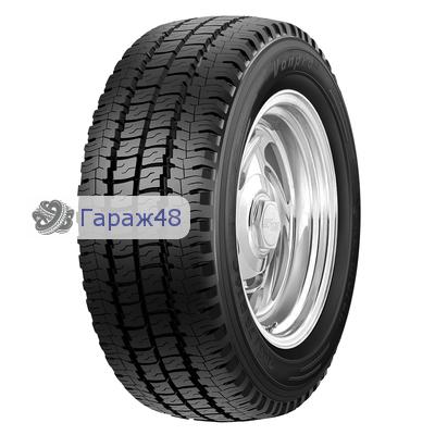 Tigar Cargo Speed 235/65 R16C 115/113R